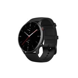 Amazfit GTR 2