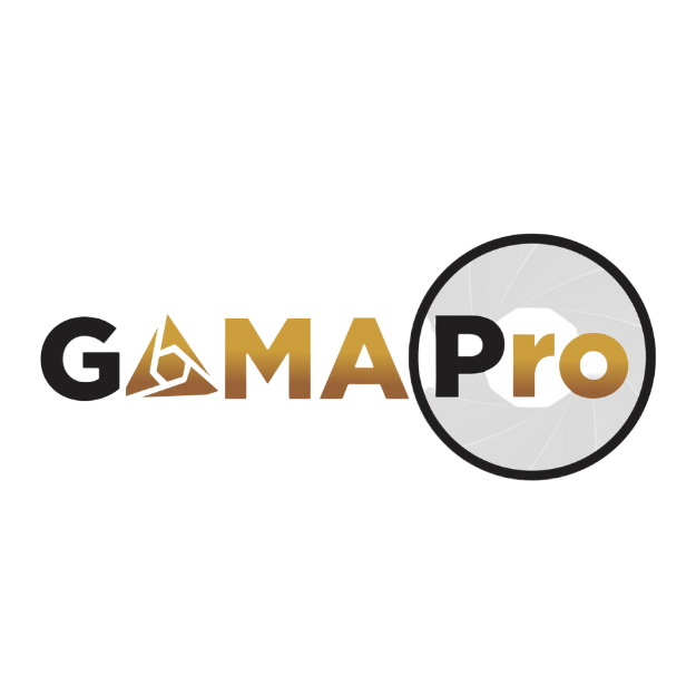 GamaPro