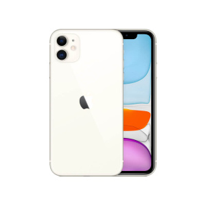 IPhone 11 Nuevo